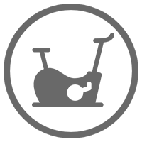 Service Icon Image